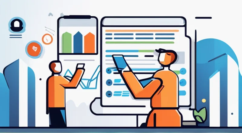 hr管理软件厂家哪个口碑好