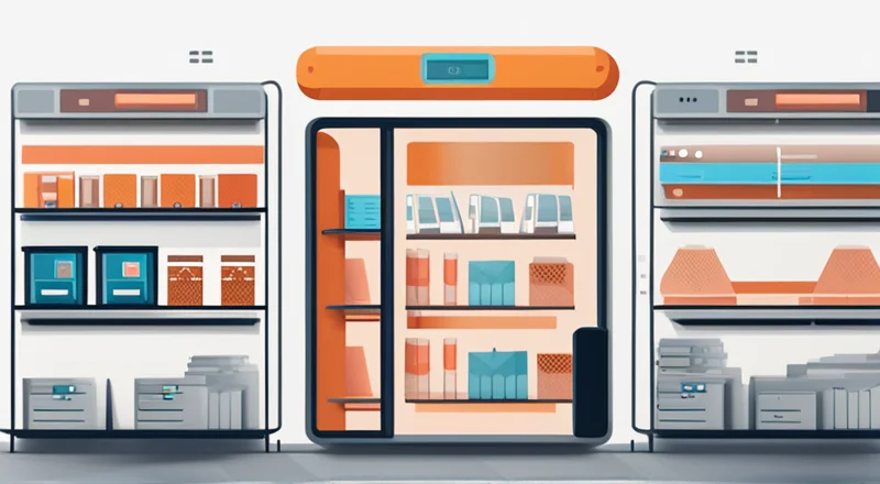 连锁多店管理软件哪个好