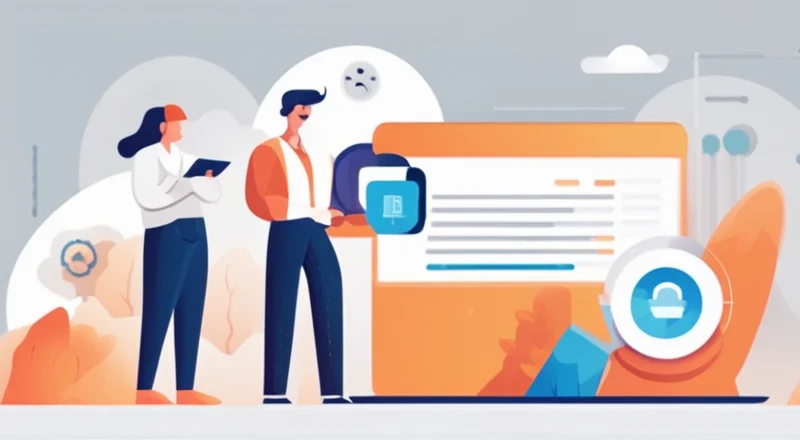 招聘管理软件哪个比较好