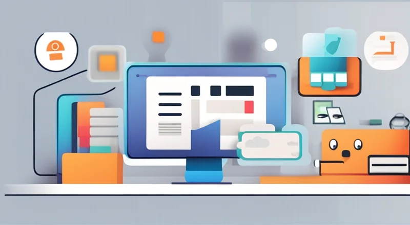 导入贴纸管理软件哪个好