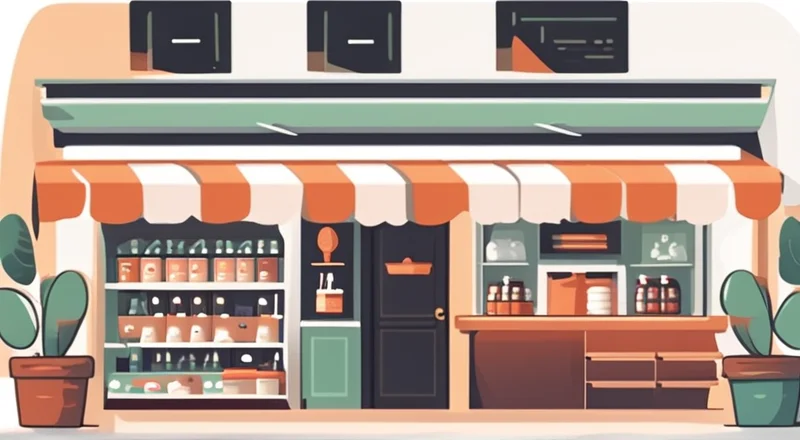 茶叶店管理软件哪个好