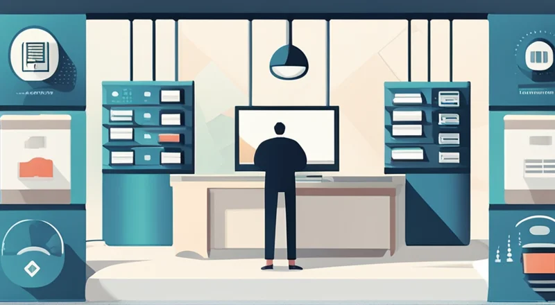 局域网ip管理软件哪个好