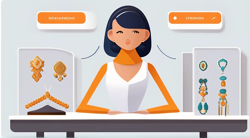 饰品类管理软件哪个好用