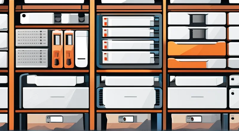 群晖照片管理软件哪个好