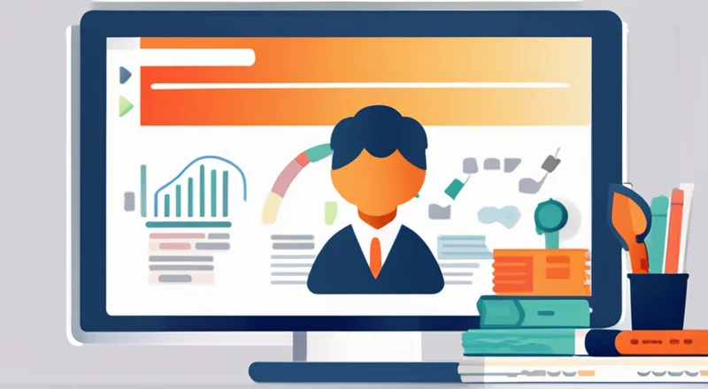 晚修管理软件哪个好用些