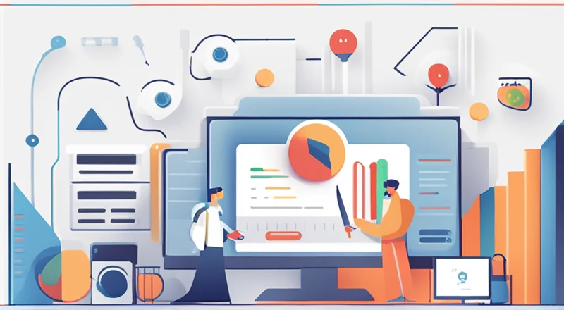 双系统管理软件哪个好用