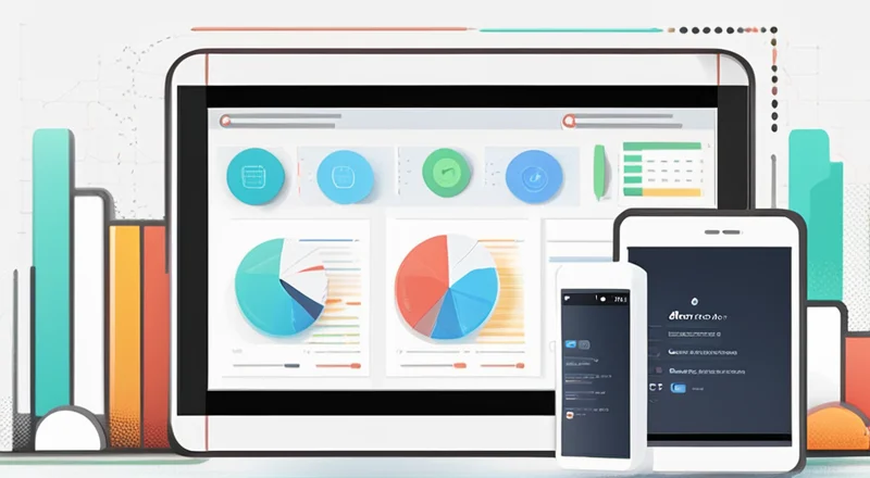 多平板电脑管理软件哪个好