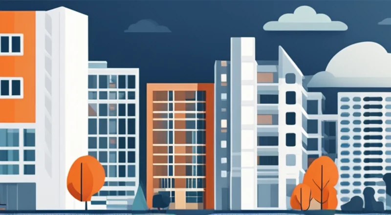 地产外拓管理软件哪个好