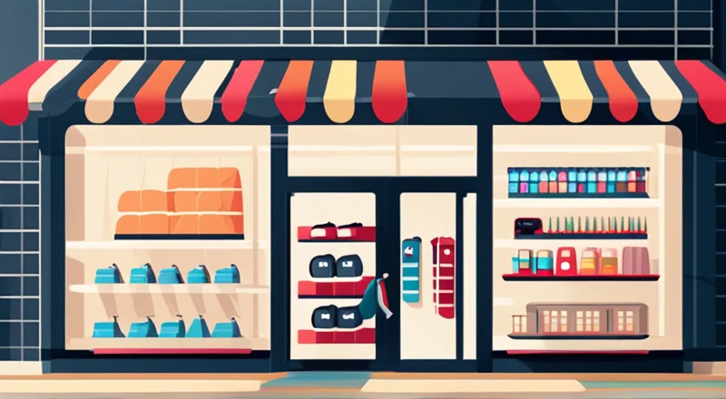 连锁店铺管理软件哪个好