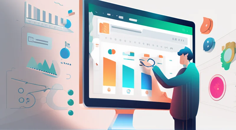 哪个管理软件比较好使