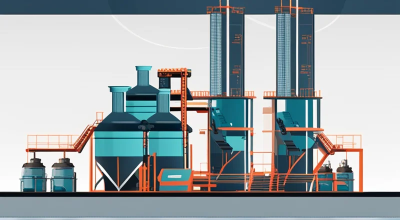 搅拌站管理软件哪个好用