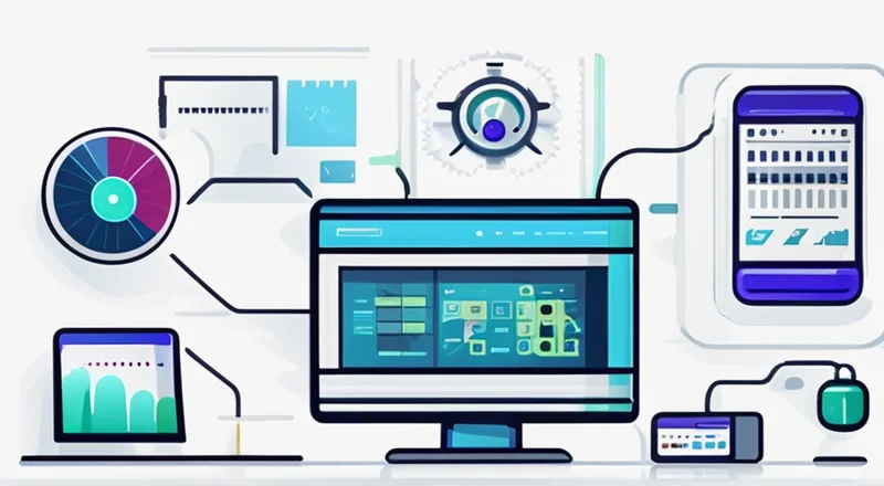 设备资源管理软件哪个好