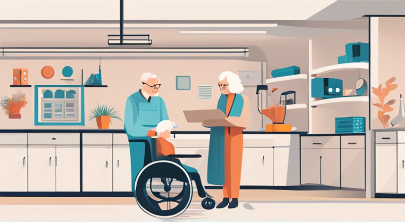 养老设备租赁管理软件哪个最好