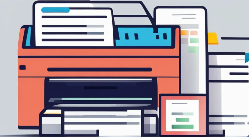 票据打印管理软件哪个好