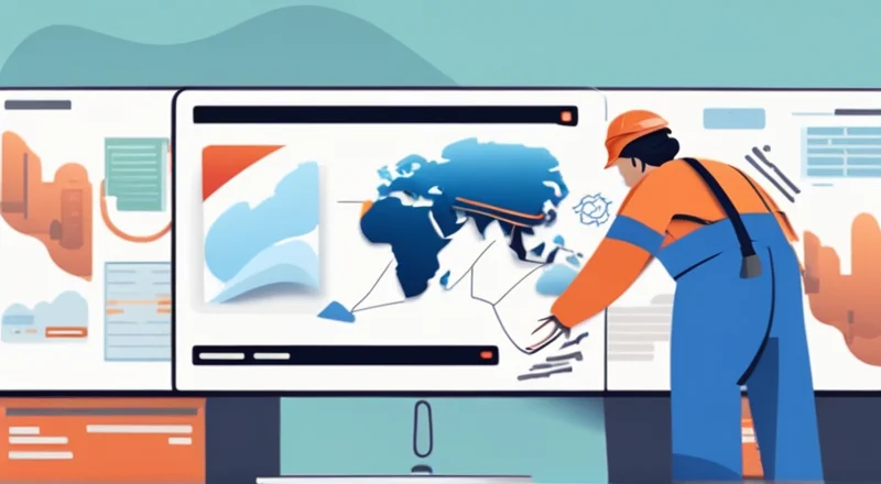 灾难管理软件哪个更好