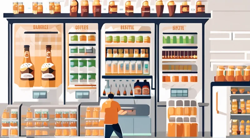 饮品店会员管理软件哪个好用