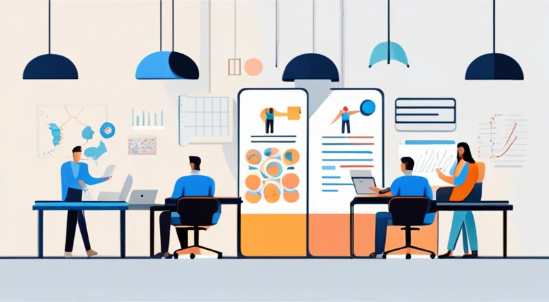 招标人项目管理软件哪个好