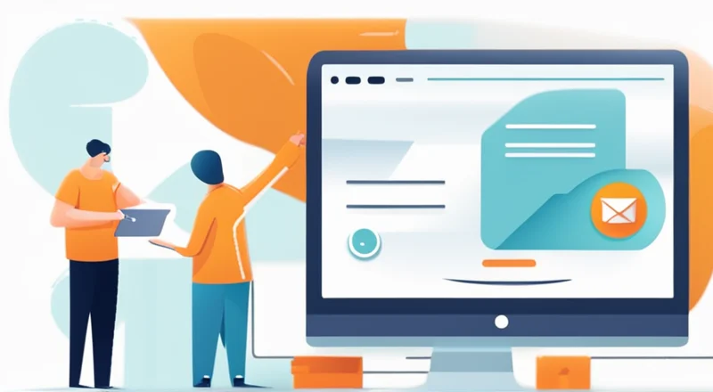 哪个邮箱管理软件好用