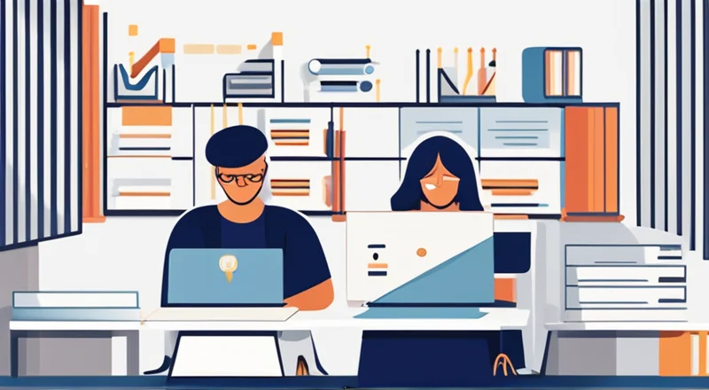 大学文件管理软件哪个好