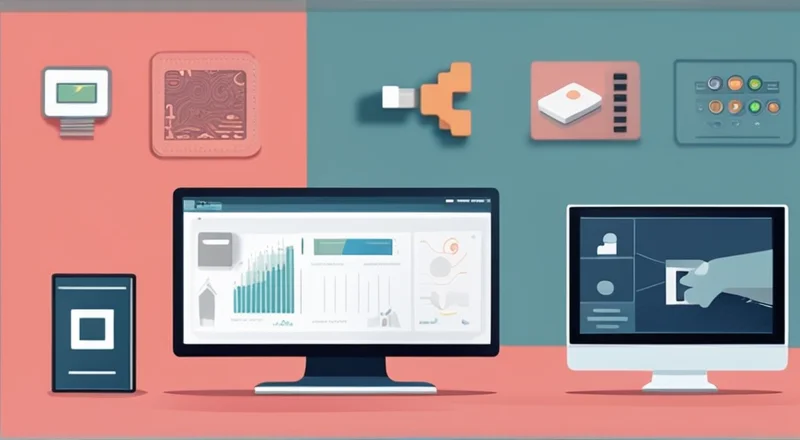 多屏显卡管理软件哪个好