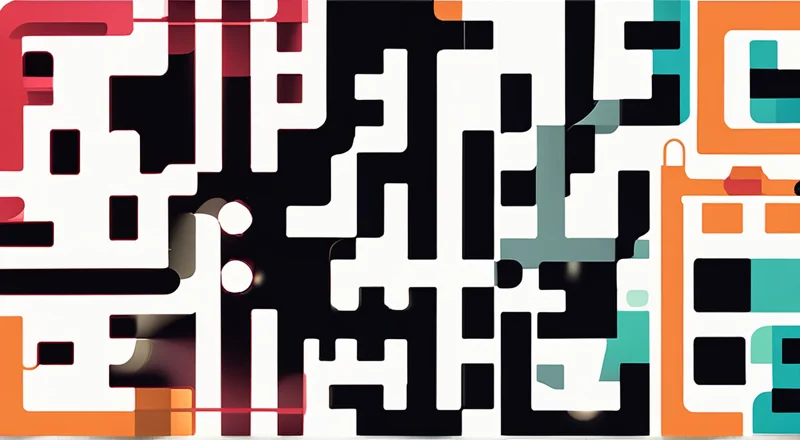 扫码报修管理软件哪个好