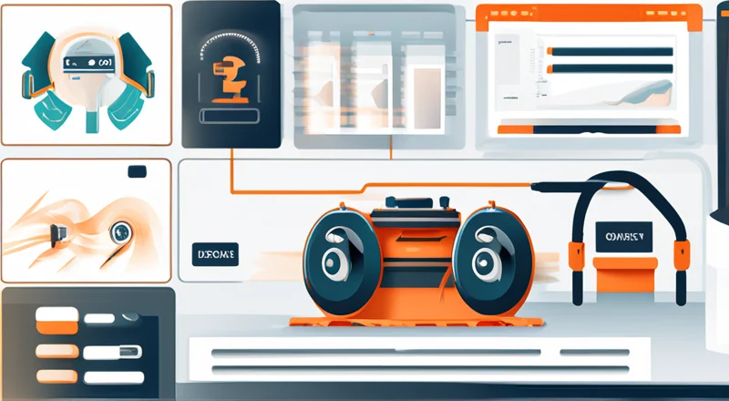 柴油机管理软件哪个好