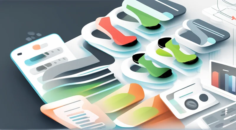 高速分拣管理软件有哪些