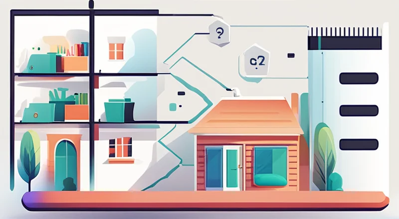 房产出租管理软件哪个好