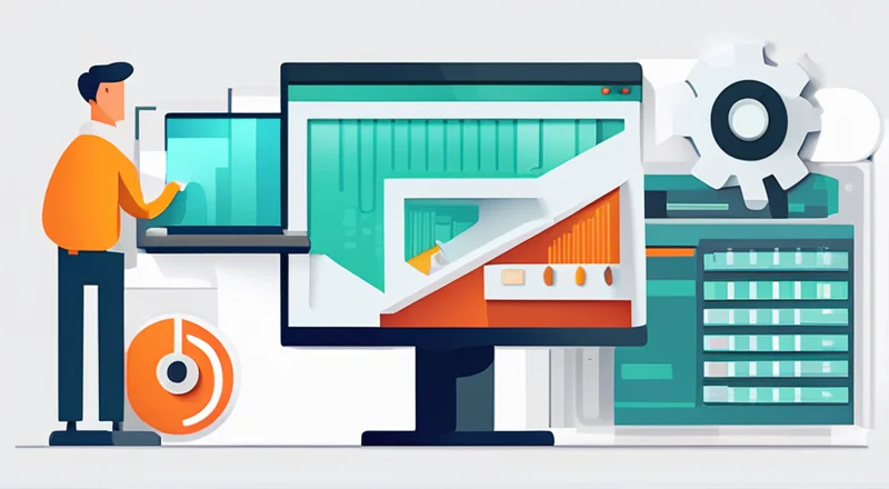 企业装备管理软件哪个好