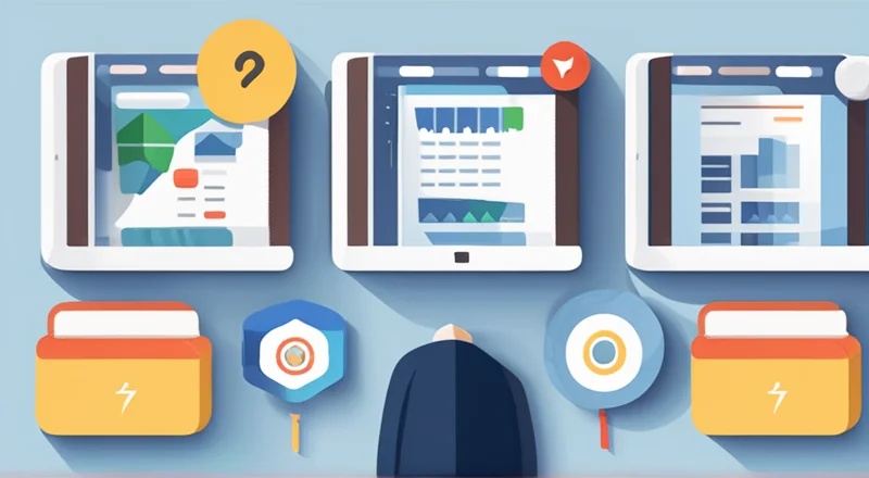 保险单管理软件哪个好