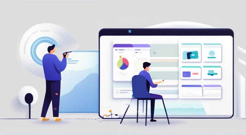 单机会员管理软件哪个好