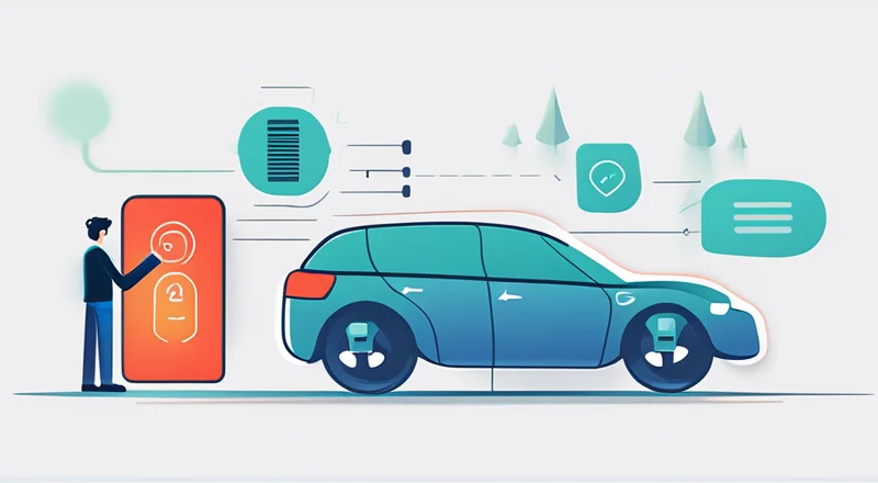 手机汽车钥匙管理软件哪个好