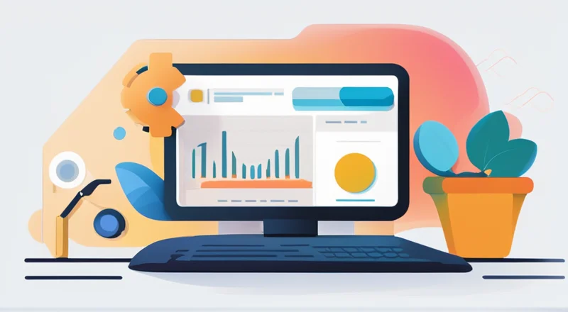 中介行业管理软件哪个好