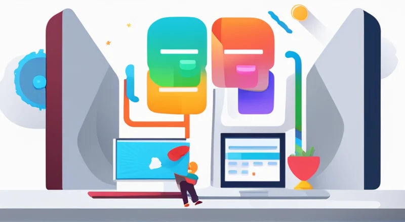 小孩上网管理软件哪个好用