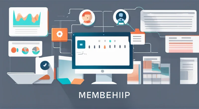 会员管理软件有哪个好的