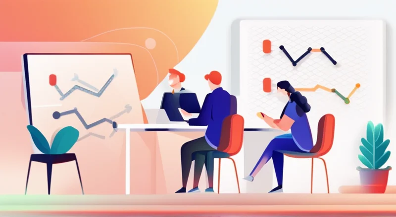 速卖通用哪个管理软件好