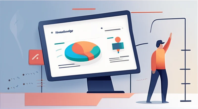 安装工序管理软件哪个好