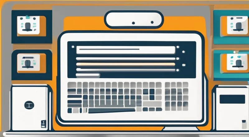 xp系统电脑管理软件哪个最好