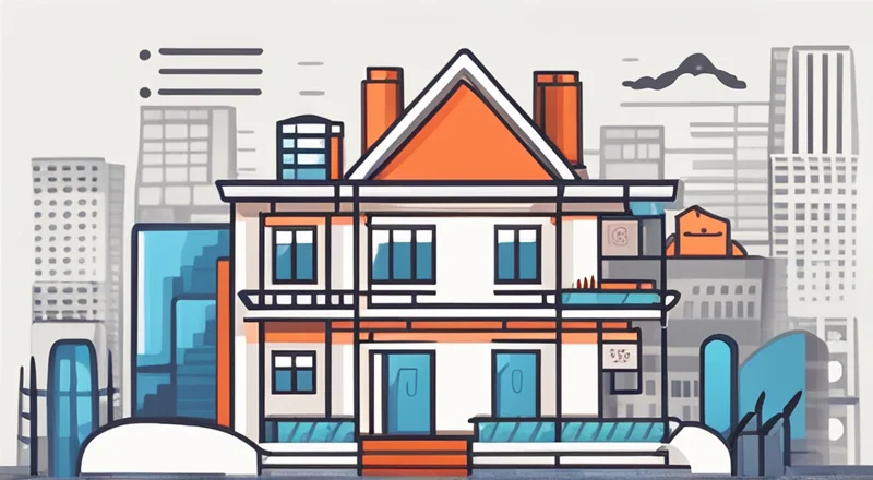 长租房管理软件哪个好用