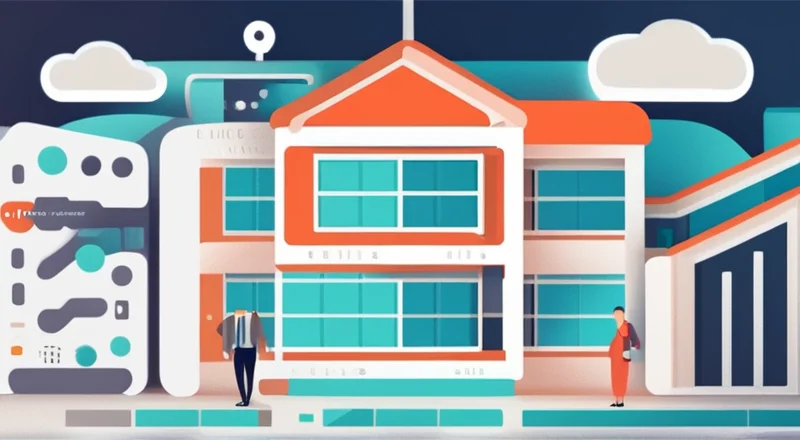 国产内网管理软件哪个好