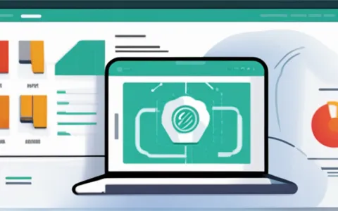 质检管理软件平台有哪些