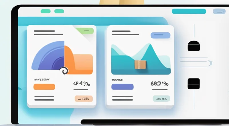 求索物品管理软件哪个好