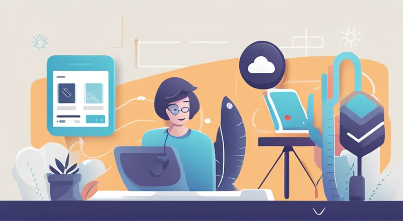 营地信息管理软件哪个好