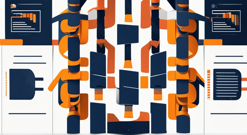 资金管理软件哪个比较好