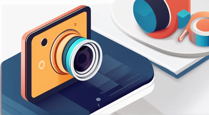 数码照相机管理软件哪个好