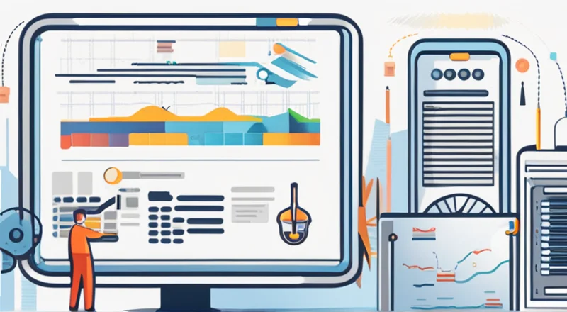 工程企业管理软件哪个好