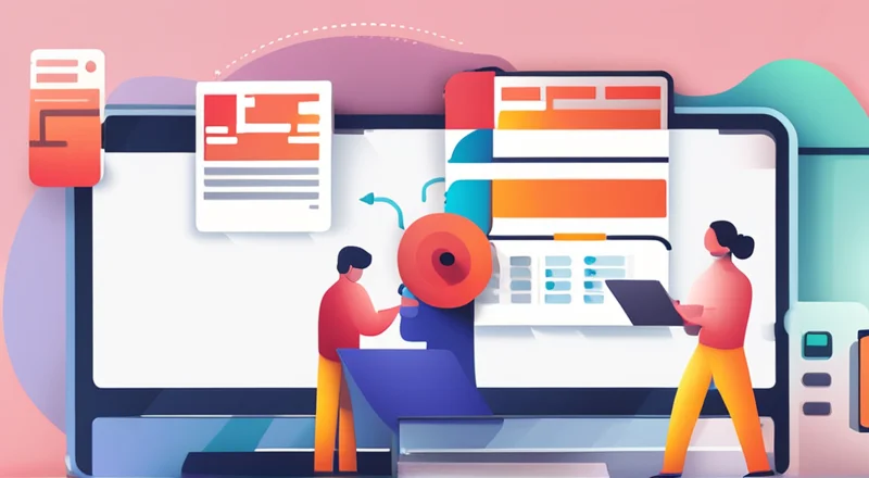 手机文控管理软件哪个好