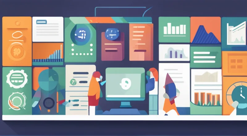 财务预算管理软件哪个好