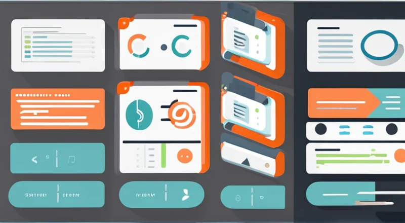 售后派工管理软件哪个好