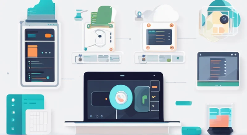 写真套图管理软件哪个好